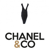 Kоко Шанел отблизо - необикновеният живот на една легенда